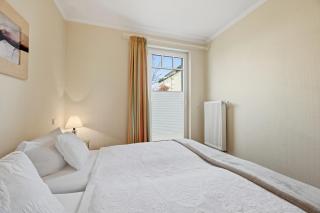 Schloonseevillen, Whg 04 - 1