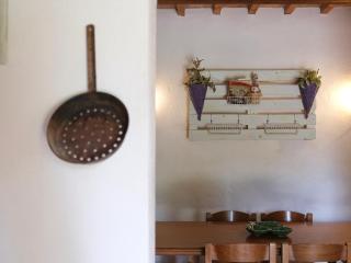 Palazzo Di Bagnaia - 5