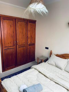 Waveside surf house - 7