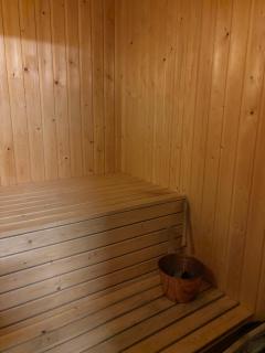 Sälen Gruvens fäbod - 6