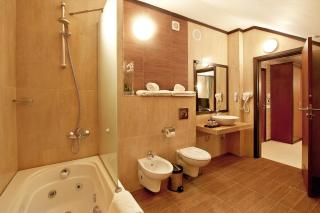 Best Western Plus Bristol Hotel - 4