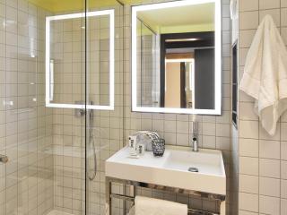 Mama Shelter London - Shoreditch - Londra - 8