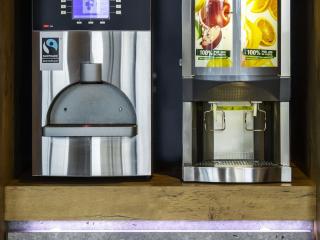 ibis budget Parauapebas - 6