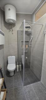 Belgrade Dawn Apartment - 7