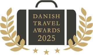 Scandic Falkoner - 9