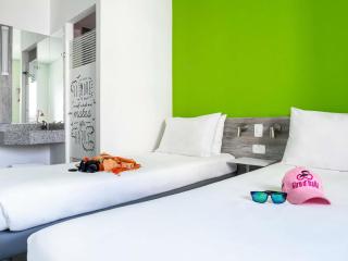ibis budget Barranquilla - 6