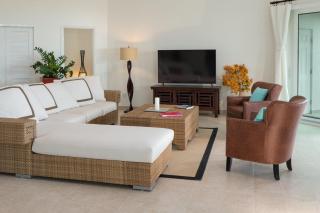 Karana 4 Bedroom - 8