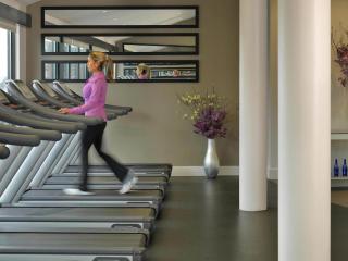 Fairmont Copley Plaza - 8