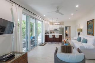 Wyakha Duplex 1 & 2 - 4