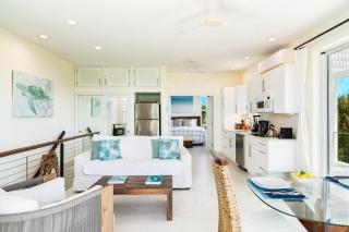 Wyakha Duplex 3 & 4 - 7