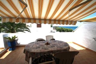 Casas Blancas 35 - 6