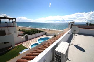 Casas Blancas 35 - 5