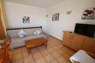 Casas Blancas 35 - 4