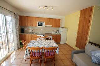 Casas Blancas 35 - 2