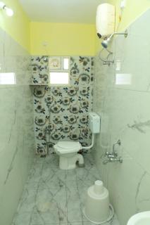 Sandy Toes -Ocean Balcony 2BHK & 2mins to Promenade - 9