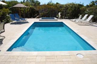 Chuchubi Cottage - 8