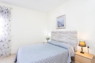 Home2Book Terrace Bliss Apt Güímar - 9