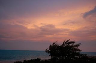 Chuchubi Cottage - 6