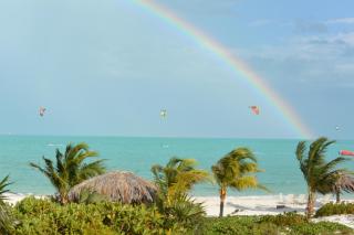 Chuchubi Cottage - 3