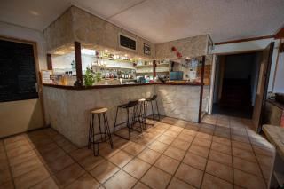 Auberge Restaurant du Virage - 3