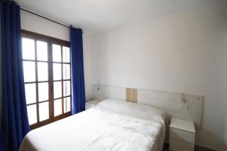 Casas Blancas 39 - 9