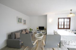 Casas Blancas 39 - 2