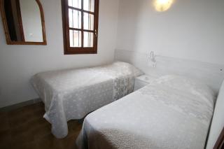 Casas Blancas 39 - 3