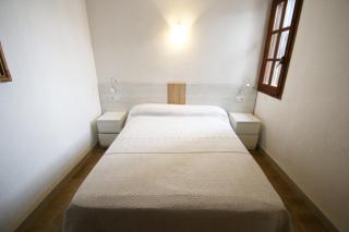 Casas Blancas 39 - 1