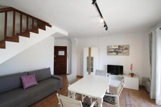 Casas Blancas 12 - 5