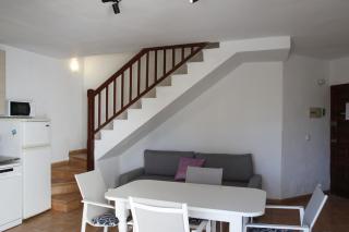 Casas Blancas 12 - 4