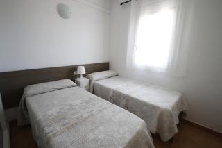 Casas Blancas 12 - 3