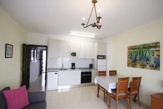 Apartamento Panorama 5 - 5