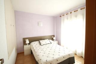 Casas Blancas 37 - 1