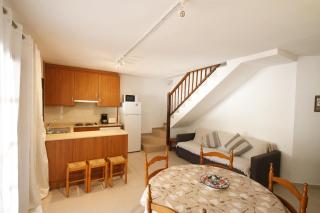 Casas Blancas 27 - 7