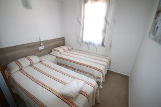 Casas Blancas 27 - 1