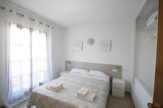 Casas Blancas 27 - 3