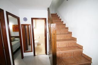 Casas Blancas 26 - 1