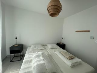 Voiles Blanches 133 - 9