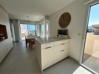 Voiles Blanches 133 - 8