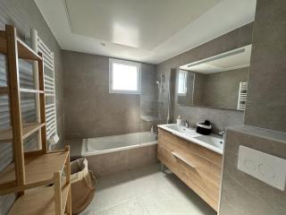 Voiles Blanches 133 - 7