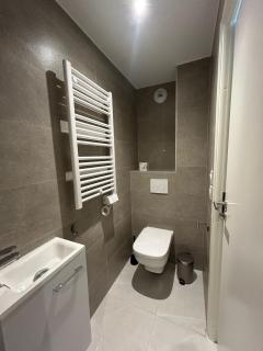 Voiles Blanches 133 - 5