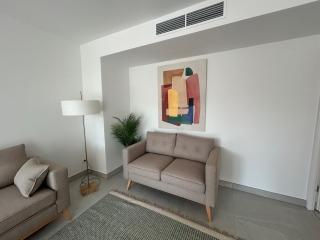 Voiles Blanches 133 - 2