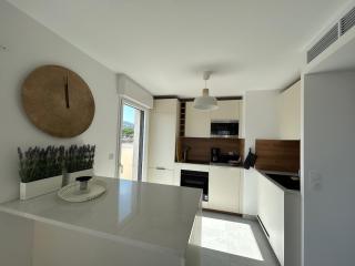 Voiles Blanches 133 - 1