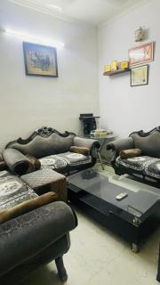 Gavari India's Delhi Hostel - 5