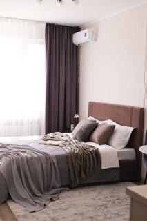 Sweet 1 bedroom studio in Otau Residence - 0