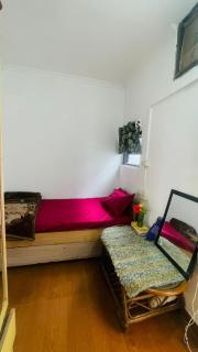 Gavari India's Delhi Hostel - 1