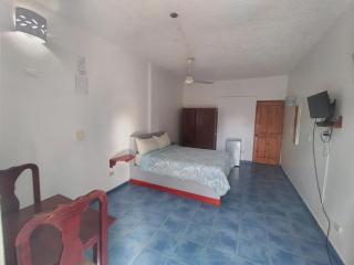 Apartamentos grigri - 8