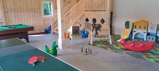 Ferienbauernhof Mehlbach - 6