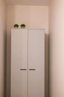 Sweet 1 bedroom studio in Otau Residence - 5