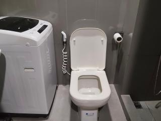 Staycation condotel - 0